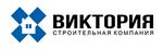 Виктория